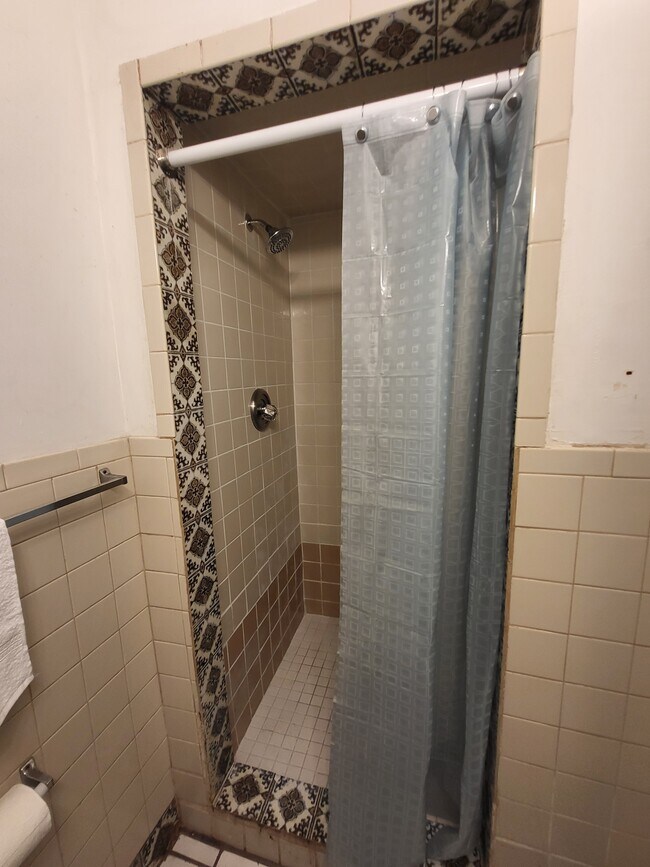 Building Photo - 207 W King St