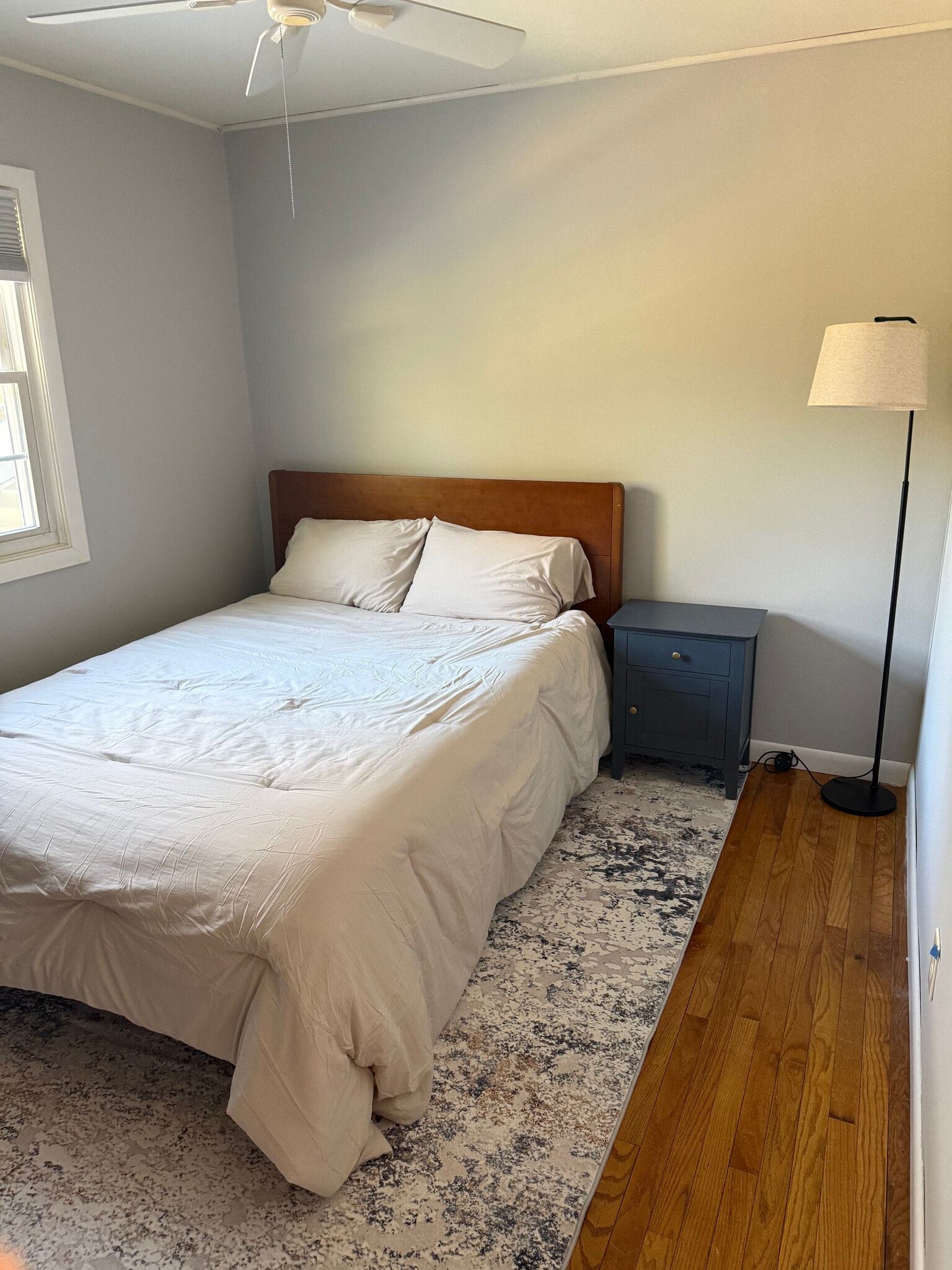 Building Photo - 15 Emeritus St