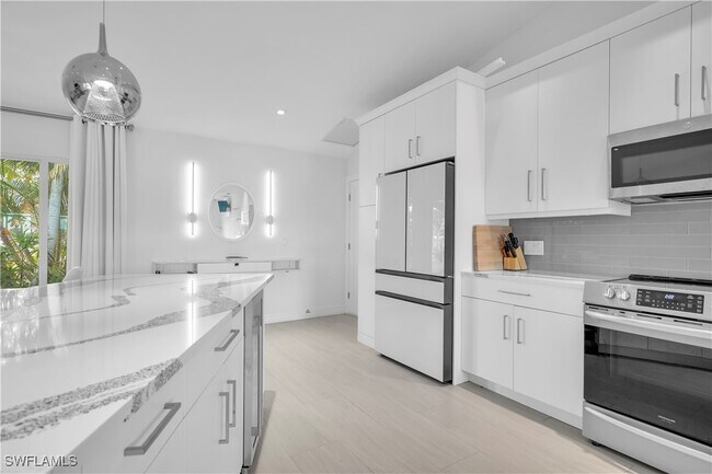 Building Photo - 10264 Wild Turkey Ave