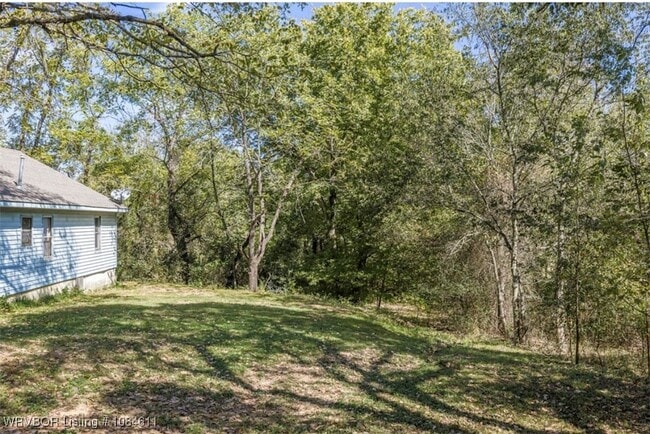 Building Photo - 15615 Hopewell Way