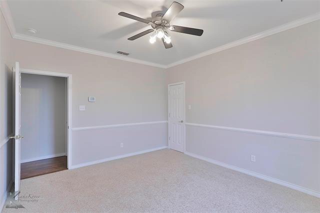 Building Photo - 342 Pilgrim Rd