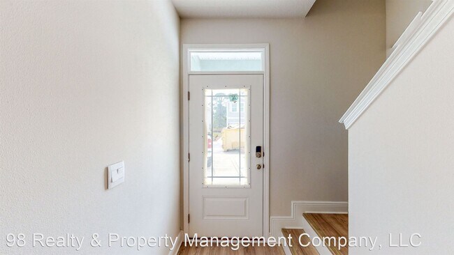 Building Photo - 3 br, 2.5 bath House - 38 Sandhill Pines Dr