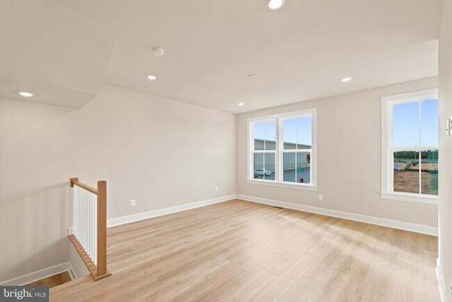 Building Photo - 11152 Lanier Farm Lp