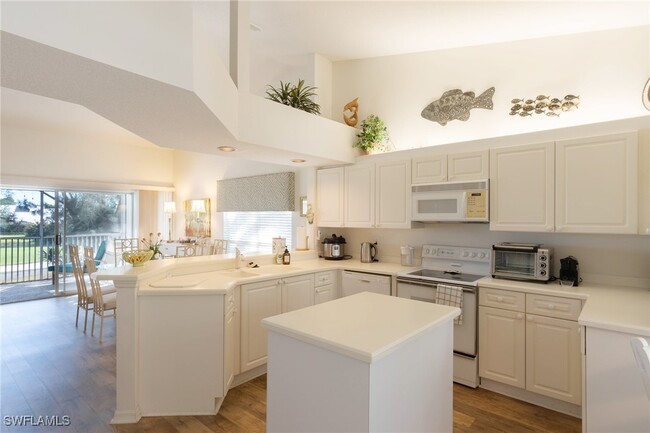 Building Photo - 13100 Hamilton Harbour Dr