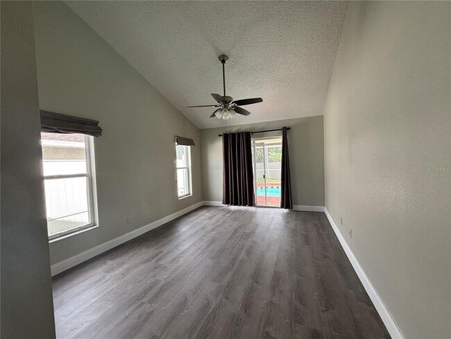 Building Photo - 304 Tavernier Dr