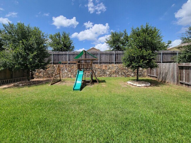 Building Photo - 11432 Green Cay Ln