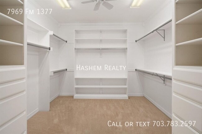 Building Photo - 4442 FM1377