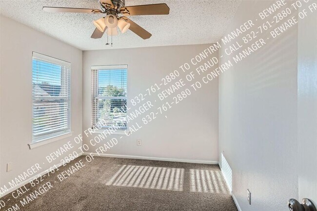 Building Photo - 4113 Starboard Trail