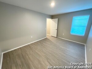 Building Photo - 4446 Glades Wy