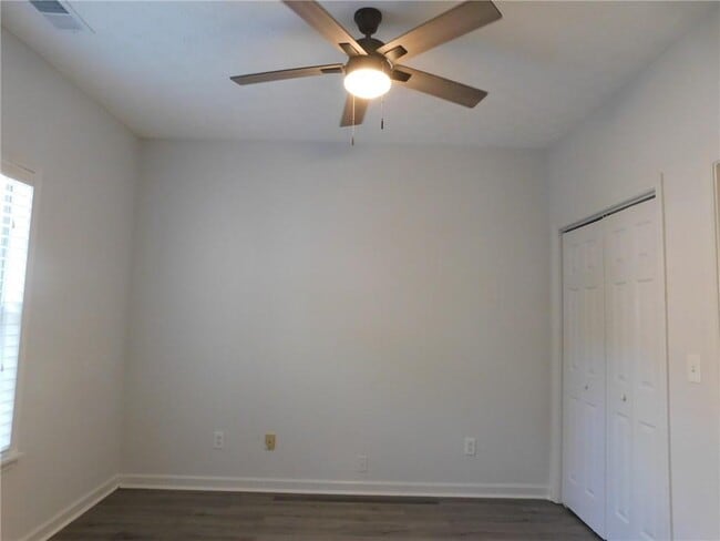 Building Photo - 70 Etowah Rdg