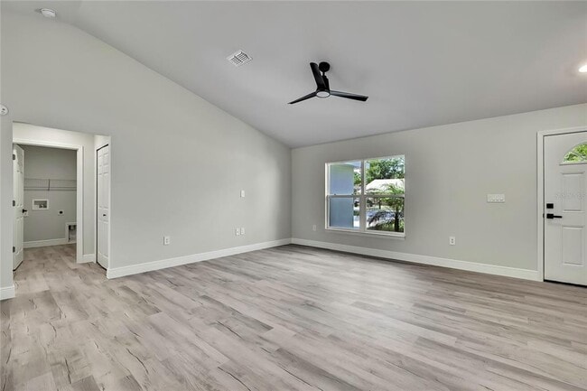 Building Photo - 6360 SW 156th St