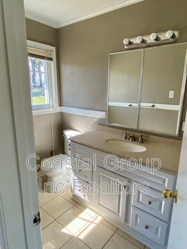 Building Photo - 3612 Terry Dr