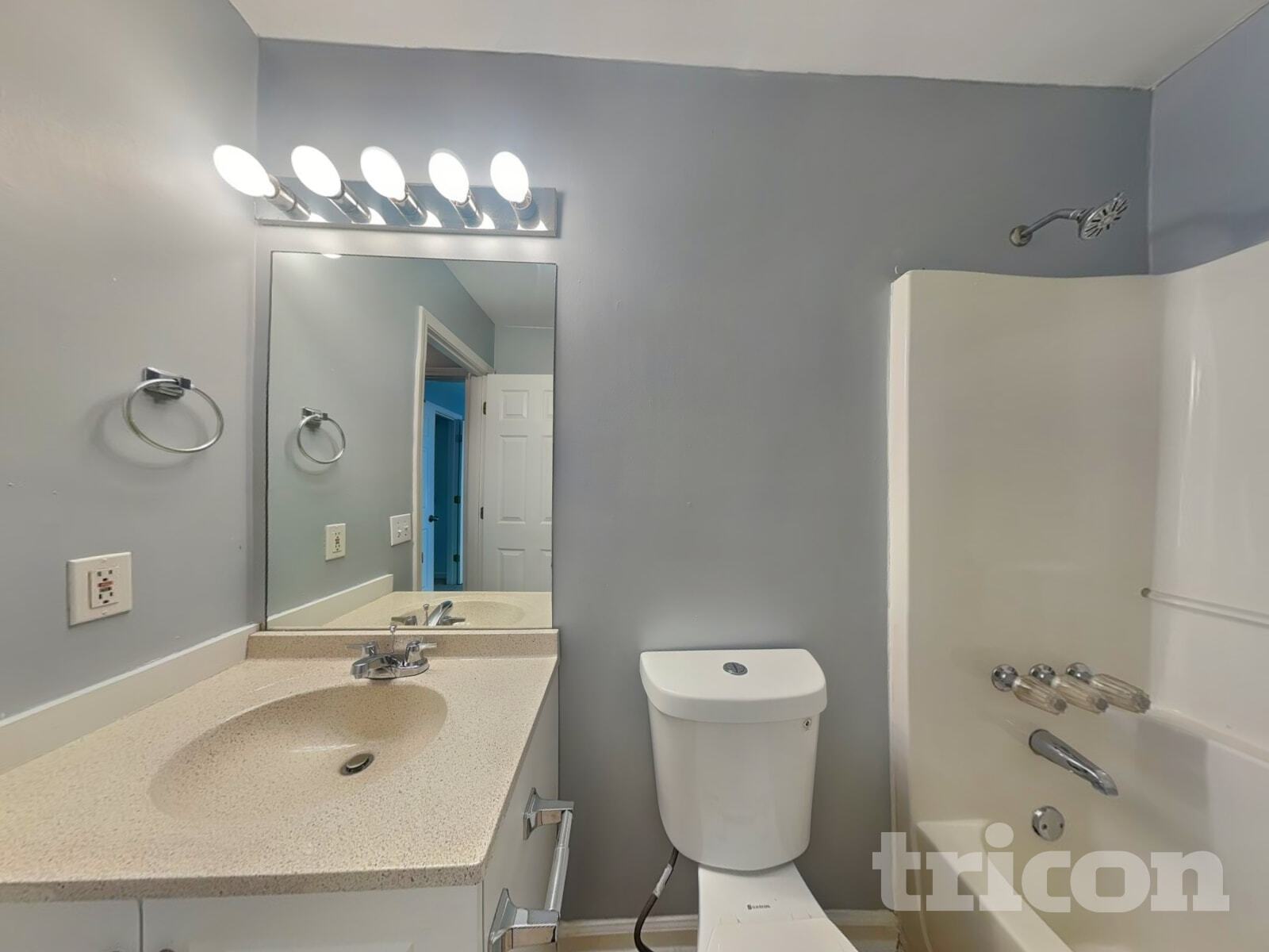 Building Photo - 244 Chastain Way