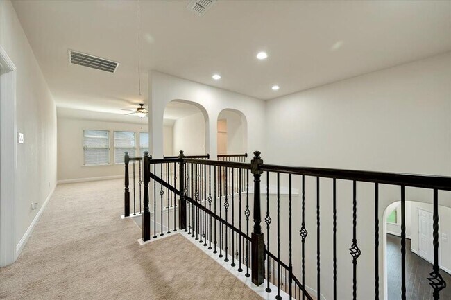 Building Photo - 5410 Marble Acres Ct