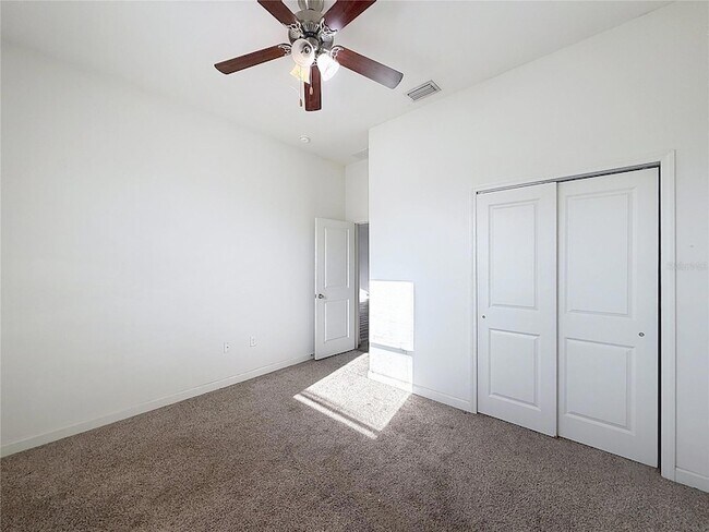 Building Photo - 1843 Manitoba Ct