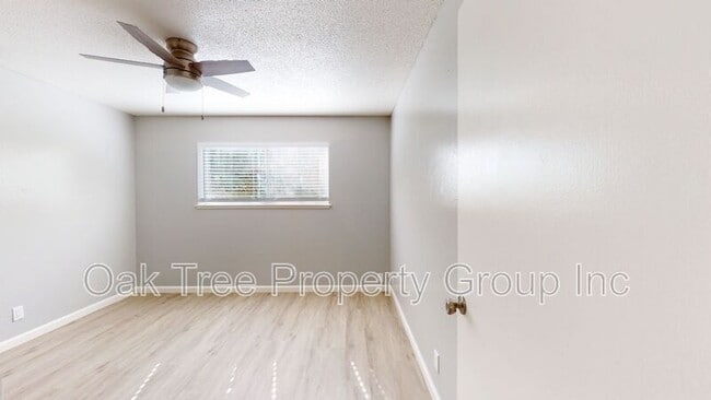 Building Photo - 312 Rodeo Ave