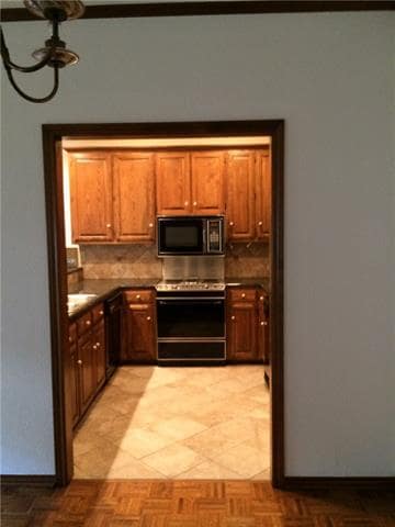 Building Photo - 12537 Montego Plaza