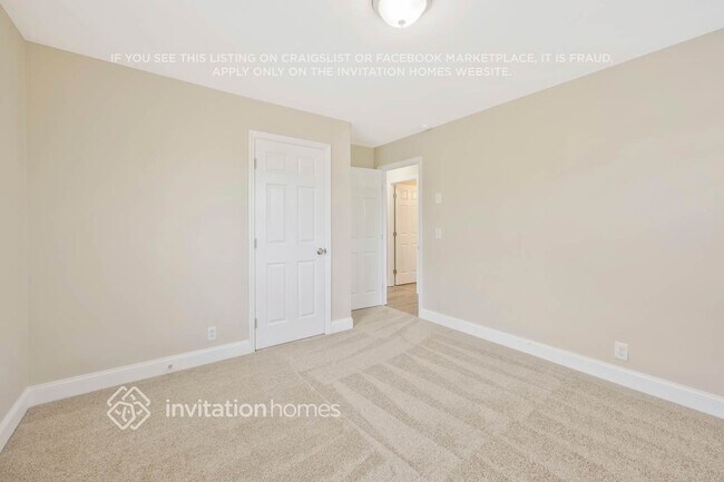 Building Photo - 709 Bowfield Ct