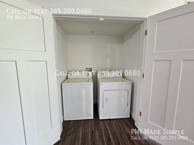 Building Photo - 783 E 550 S