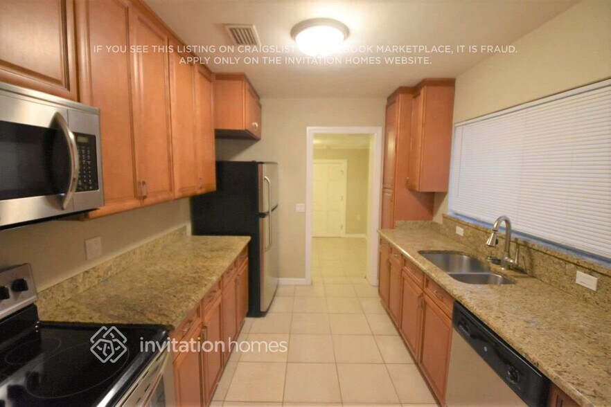 Building Photo - 4710 21st Ave N