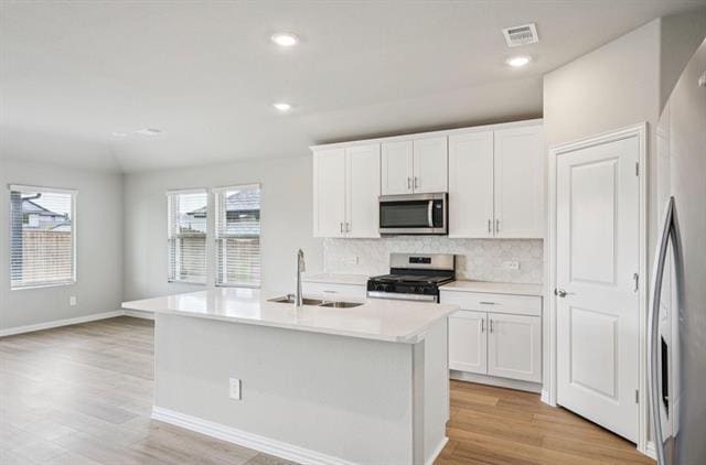 Building Photo - 115 Whitlow Dr