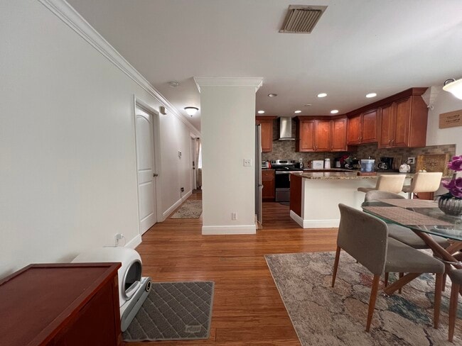 Building Photo - 12147 Cuddington Ct