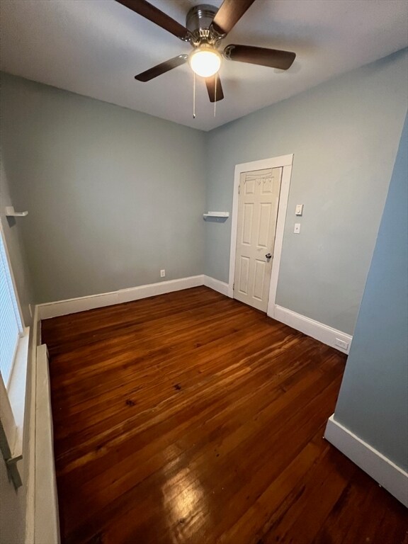 Building Photo - 15 Bowers St