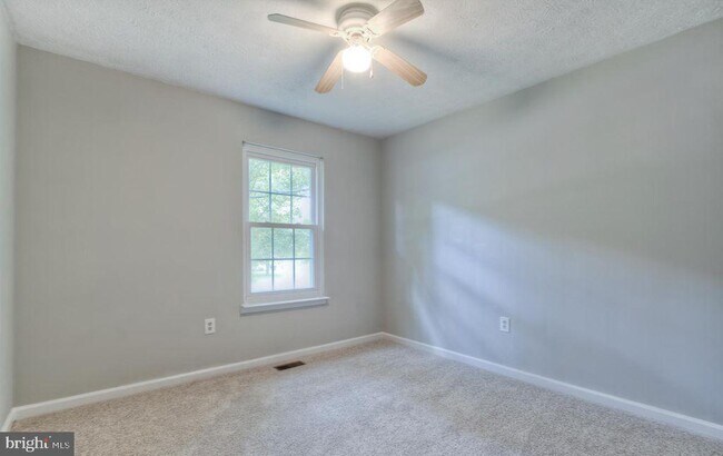 Building Photo - 53 Bryant Blvd