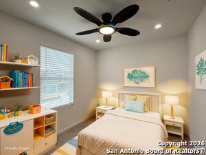 Building Photo - 6746 Pumice Pl