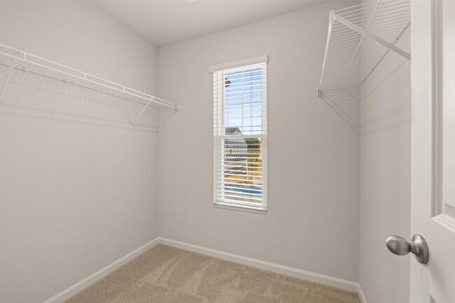 Building Photo - 801 Grovebury Ct