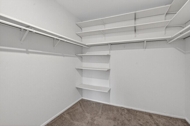 Building Photo - Gorgeously renovated 3BR/2BTH in Beltsville, MD. Ready for immediate move-in!!!
