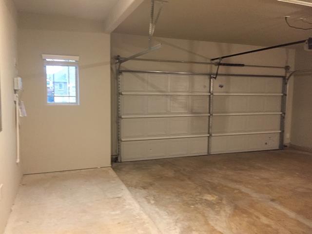 Building Photo - 1824 Tomahawk Trail