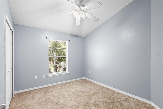 Building Photo - 6745 Breezy Palm Dr