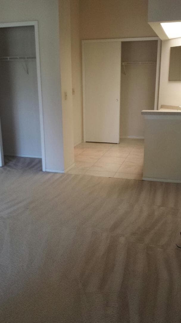 Building Photo - Large 2 bedroom 2 bath condominium with 1 car garage in Dr Philips