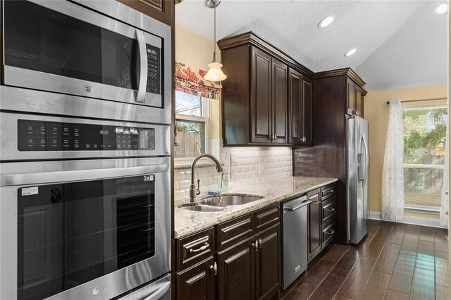 Building Photo - 4203 Bentley Dr