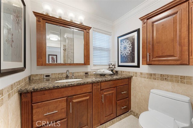 Building Photo - 14022 Elmbrook Dr