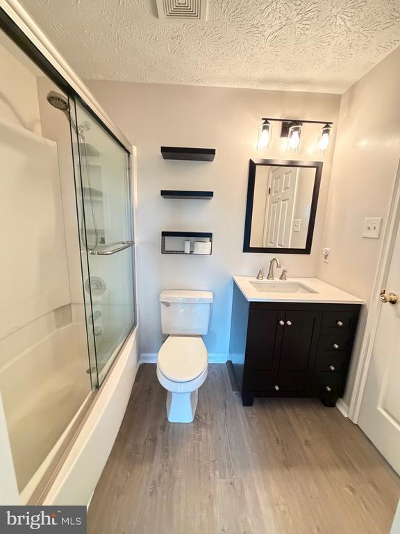 Building Photo - 14724 Crosswood Terrace