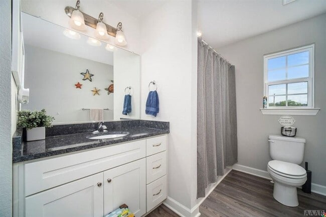 Building Photo - 103 Stedman Ln W