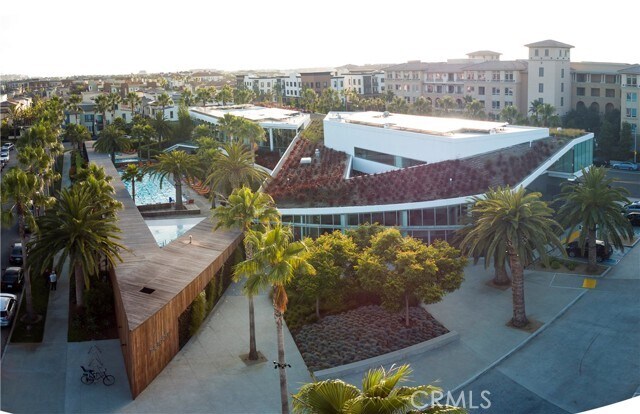 Building Photo - 13031 Villosa Pl