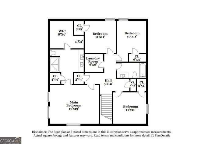 Building Photo - 3934 Kendrick Cir