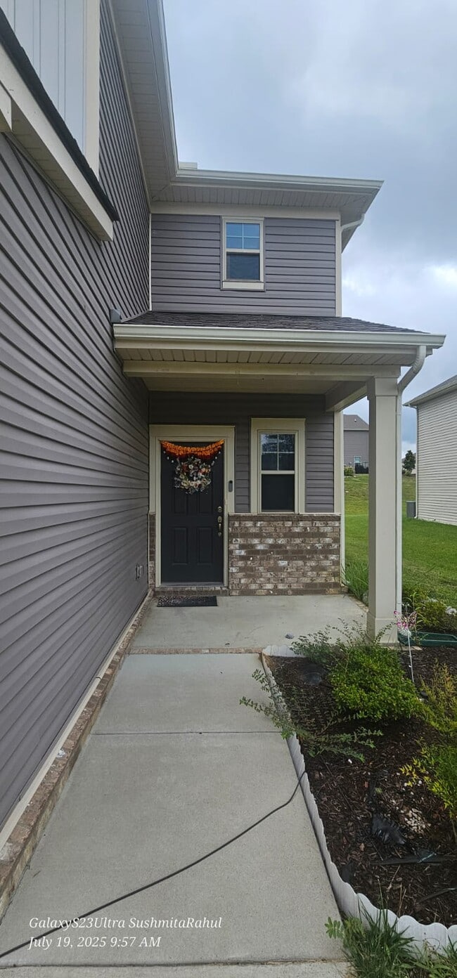 Building Photo - 3012 Posada Ct.