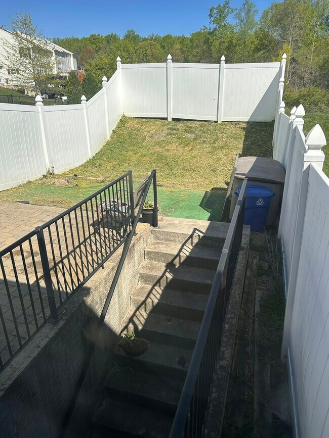 Building Photo - 4847 Limestone Ct