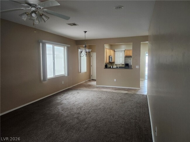 Building Photo - 2453 Erastus Dr