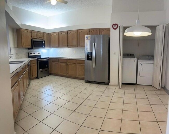 Building Photo - 9761 Boca Gardens Cir N