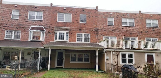 Building Photo - 12214 Medford Rd