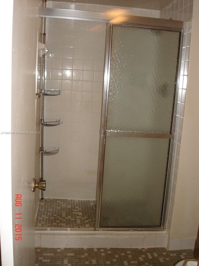 Building Photo - 8401 SW 107th Ave