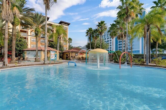 Building Photo - 12544 Floridays Resort Dr
