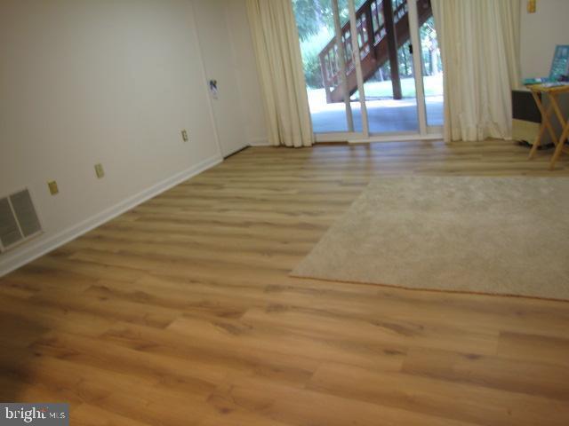 Primary Photo - 2576 Tree House Dr