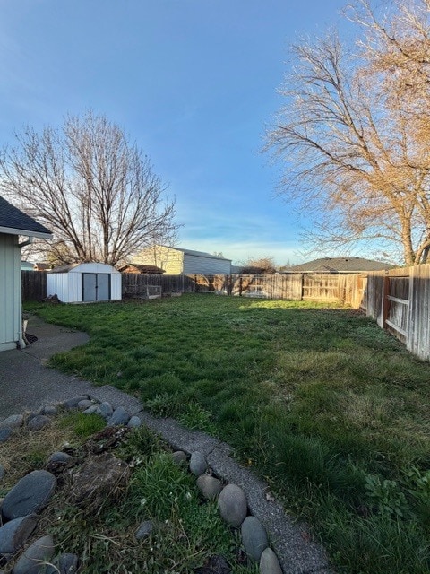 Building Photo - 1009 Juanita Way