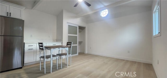 Building Photo - 33155 Buckwheat Dr